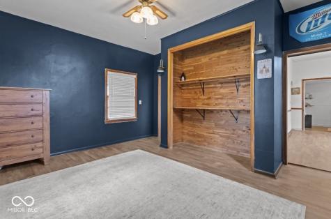 10460 S 400 E Markleville IN 46056