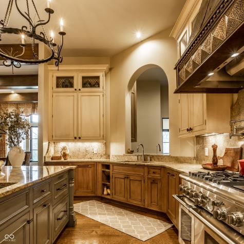 2075 S 950 E Zionsville IN 46077