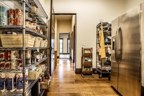 2075 S 950 E Zionsville IN 46077