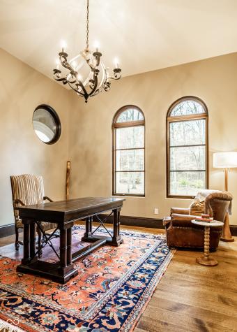 2075 S 950 E Zionsville IN 46077