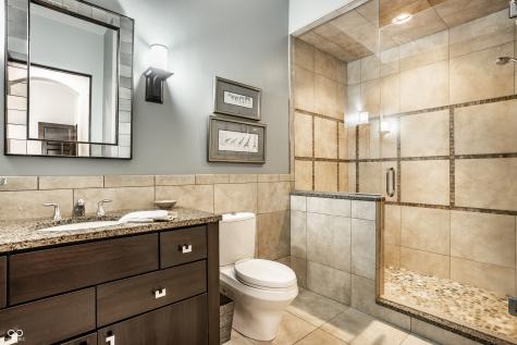 2075 S 950 E Zionsville IN 46077