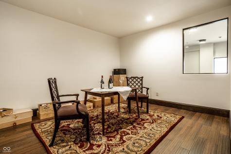 2075 S 950 E Zionsville IN 46077