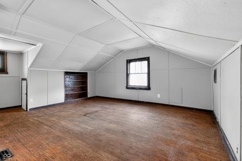 837 N Bancroft Street Indianapolis IN 46201