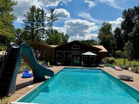 2500 S Edgewood Cove Martinsville IN 46151