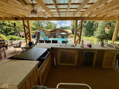2500 S Edgewood Cove Martinsville IN 46151