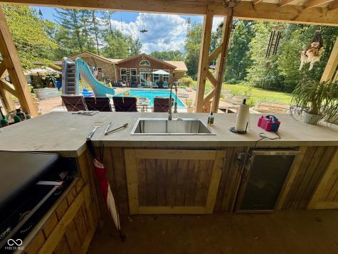 2500 S Edgewood Cove Martinsville IN 46151
