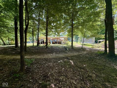 2500 S Edgewood Cove Martinsville IN 46151