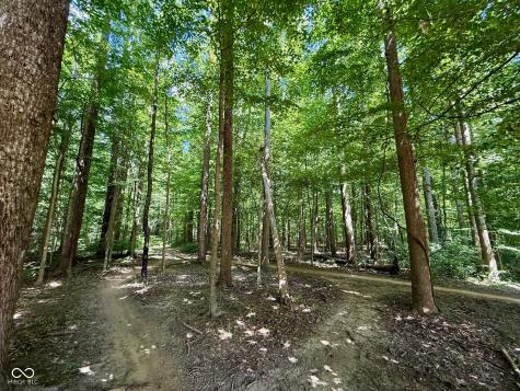 2500 S Edgewood Cove Martinsville IN 46151