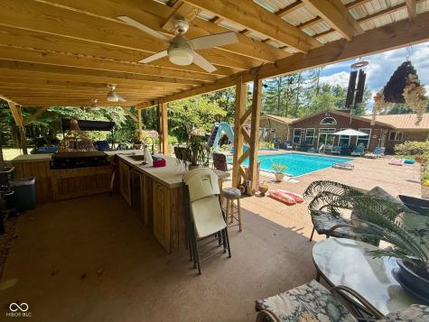 2500 S Edgewood Cove Martinsville IN 46151