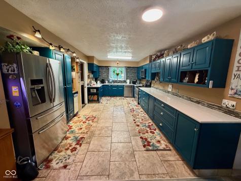 2500 S Edgewood Cove Martinsville IN 46151