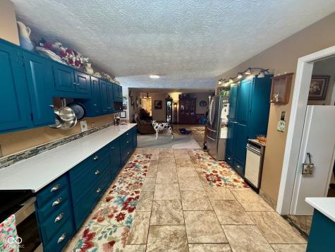 2500 S Edgewood Cove Martinsville IN 46151