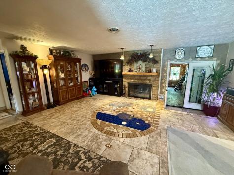 2500 S Edgewood Cove Martinsville IN 46151