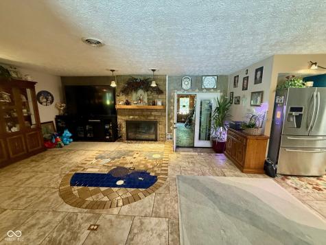 2500 S Edgewood Cove Martinsville IN 46151