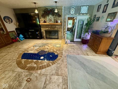 2500 S Edgewood Cove Martinsville IN 46151