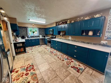 2500 S Edgewood Cove Martinsville IN 46151