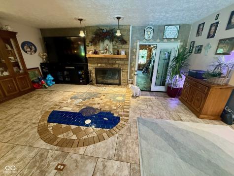 2500 S Edgewood Cove Martinsville IN 46151
