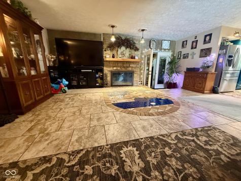 2500 S Edgewood Cove Martinsville IN 46151