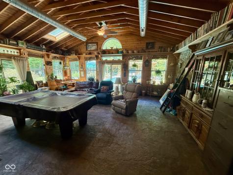 2500 S Edgewood Cove Martinsville IN 46151