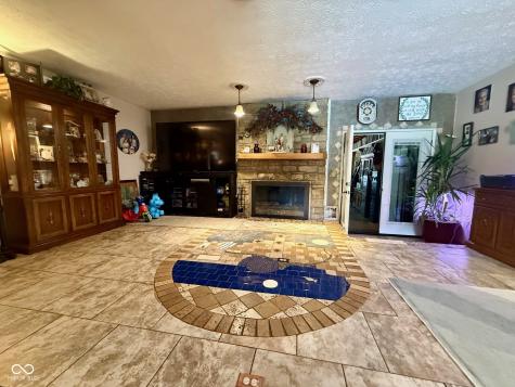 2500 S Edgewood Cove Martinsville IN 46151