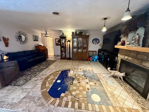 2500 S Edgewood Cove Martinsville IN 46151