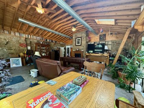 2500 S Edgewood Cove Martinsville IN 46151