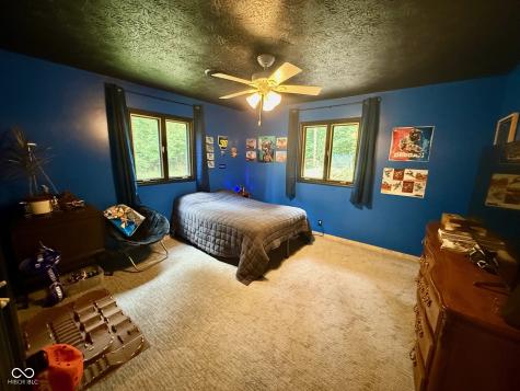 2500 S Edgewood Cove Martinsville IN 46151