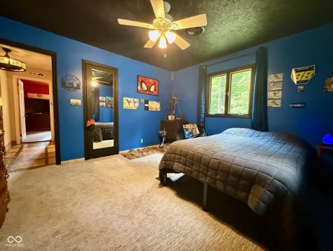 2500 S Edgewood Cove Martinsville IN 46151