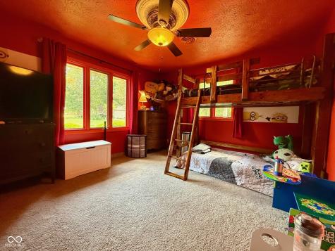 2500 S Edgewood Cove Martinsville IN 46151