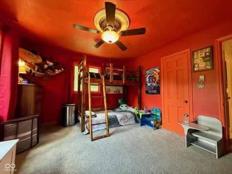 2500 S Edgewood Cove Martinsville IN 46151