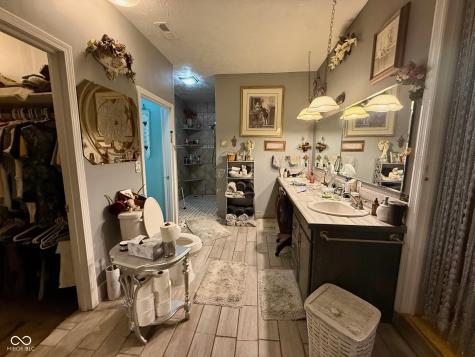 2500 S Edgewood Cove Martinsville IN 46151