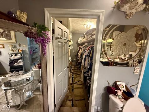2500 S Edgewood Cove Martinsville IN 46151
