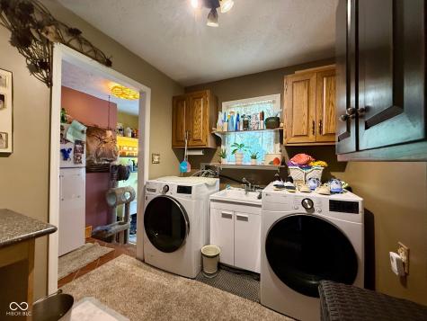 2500 S Edgewood Cove Martinsville IN 46151