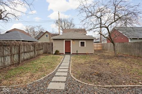 1635 N Delaware Street Indianapolis IN 46202
