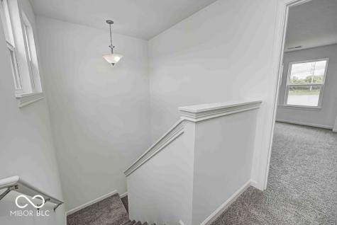 2032 Oak Terrace Drive Shelbyville IN 46176