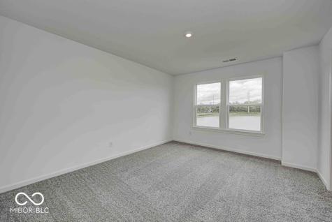 2032 Oak Terrace Drive Shelbyville IN 46176