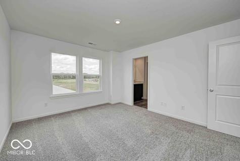 2032 Oak Terrace Drive Shelbyville IN 46176