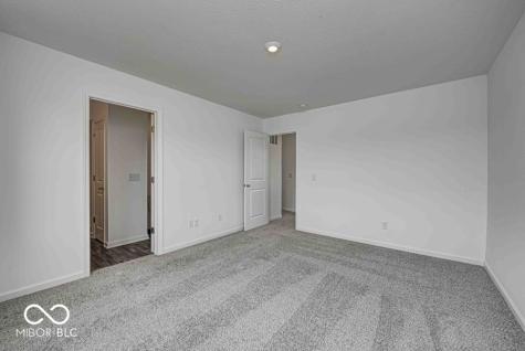 2032 Oak Terrace Drive Shelbyville IN 46176