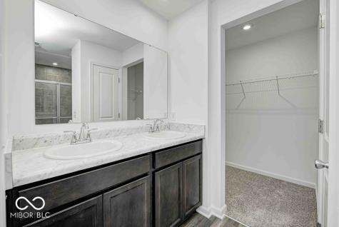 2032 Oak Terrace Drive Shelbyville IN 46176
