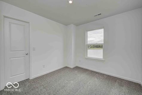 2032 Oak Terrace Drive Shelbyville IN 46176
