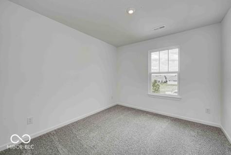 2032 Oak Terrace Drive Shelbyville IN 46176