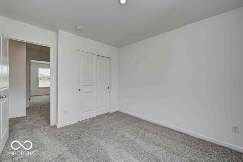 2032 Oak Terrace Drive Shelbyville IN 46176