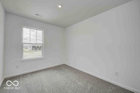 2032 Oak Terrace Drive Shelbyville IN 46176