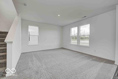 2032 Oak Terrace Drive Shelbyville IN 46176