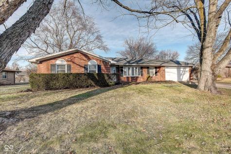 3910 Prange Drive Lafayette IN 47905