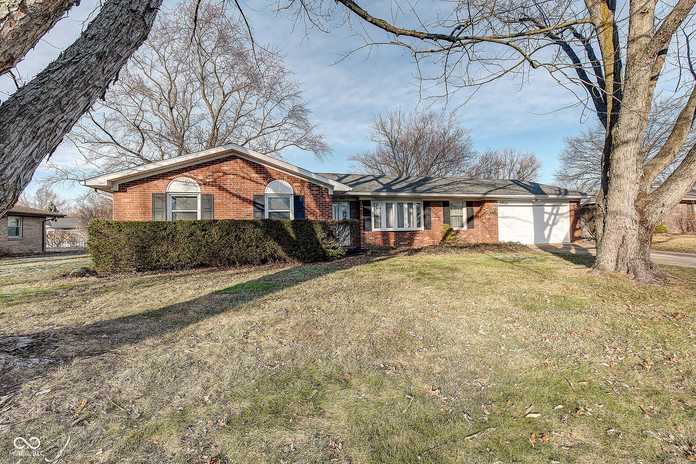 3910 Prange Drive Lafayette IN 47905