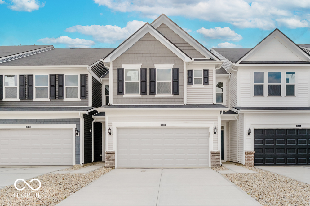 680 Garrow Drive Westfield IN 46074