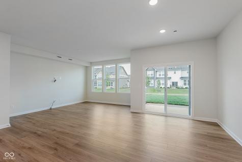 680 Garrow Drive Westfield IN 46074