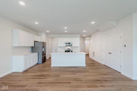 680 Garrow Drive Westfield IN 46074