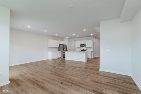 680 Garrow Drive Westfield IN 46074