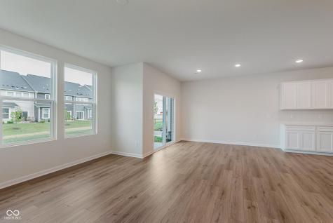 680 Garrow Drive Westfield IN 46074